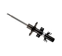 Amortisseur BILSTEIN - B4 Gas BILSTEIN 22-140098
