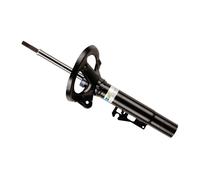 Amortisseur Bilstein B4-22-147493