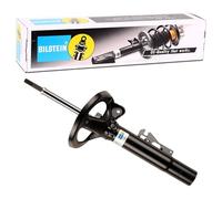 Amortisseur Bilstein B4-22-147509