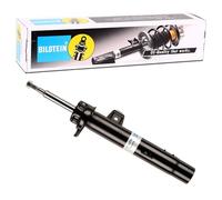 Amortisseur Bilstein B4-22-152787
