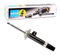 Bilstein Amortisseur B4 Gas 22-164575 droite