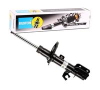 Amortisseur Bilstein B4-22-166746