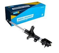 Bilstein Amortisseur 22-167477, essieu arrière gauche, goujon en haut, pour KIA