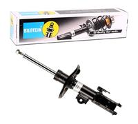 Amortisseur Bilstein B4-22-168337