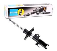 Bilstein Amortisseur B4 22-168344 Essieu avant droit Goujon en haut pour Toyota