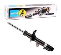 Amortisseur Bilstein B4-22-170897