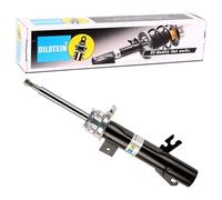 Amortisseur Essieu avant gauche Plaque en-bas 22-170996 BILSTEIN pour MINI MINI