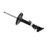 BILSTEIN 22-172518 Amortisseur