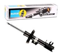 Amortisseur Bilstein B4-22-172846