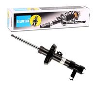 Amortisseur Essieu avant gauche Goujon en haut 22-183644 BILSTEIN pour OPEL