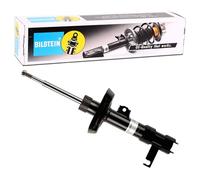 BILSTEIN 22-183675 Amortisseur