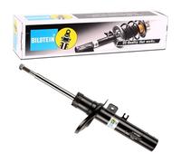 Amortisseur Bilstein B4-22-183828