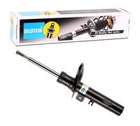Amortisseur Bilstein B4-22-183835