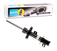 Amortisseur Bilstein B4-22-189271