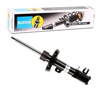 Amortisseur Bilstein B4-22-189288