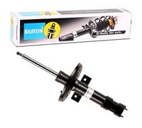 Amortisseur Bilstein B4-22-193452