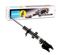 Amortisseur Bilstein B4-22-196606