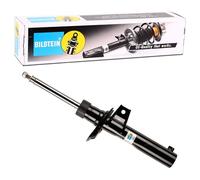 Amortisseur Bilstein B4-22-196859