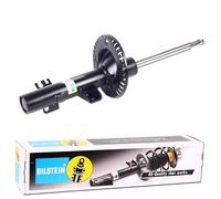 Amortisseur Bilstein B4-22-196941