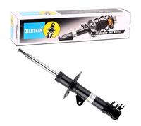 BILSTEIN 22-196958 Amortisseur