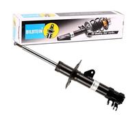 Bilstein Amortisseur B4-22-196965