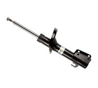 Amortisseur Bilstein B4-22-205414
