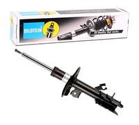Bilstein Amortisseur B4-22-213754 Avant droit