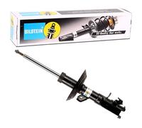 Amortisseur Bilstein B4-22-213808