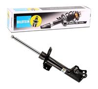 Amortisseur Bilstein B4-22-215833 pour Auto