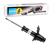Amortisseur Bilstein B4-22-216540