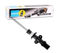 Amortisseur Bilstein B4-22-217271