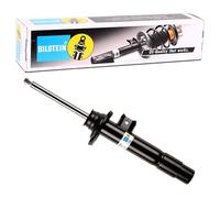 Amortisseur Bilstein B4-22-217981