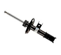 Amortisseur BILSTEIN - B4 Gas BILSTEIN 22-220127 droite