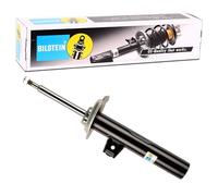 Amortisseur BILSTEIN - B4 Gas BILSTEIN 22-220585 droite