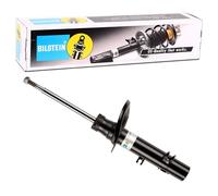 Amortisseur Bilstein B4-22-225252