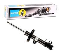 Amortisseur Bilstein B4-22-227072