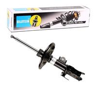 Amortisseur Bilstein B4-22-229434