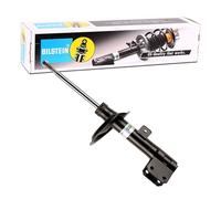 Amortisseur Bilstein B4-22-229687