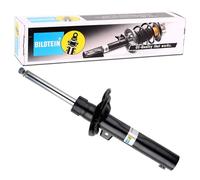 Amortisseur Bilstein B4-22-230539