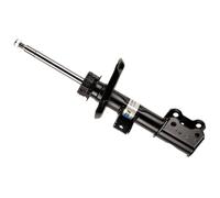 Amortisseur Essieu avant gauche Goujon en haut 22-230935 BILSTEIN