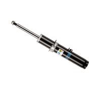 Amortisseur Bilstein B4 22-231116 avant pour Porsche 718 BOXSTER BOXSTER Spyder