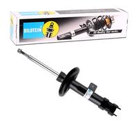 Bilstein Amortisseur B4 22-232410 – Avant gauche (goujon en haut) pour Citroën – Vendu à l'unité