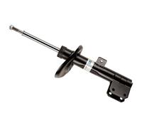 Bilstein Amortisseur B4-22-232465