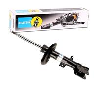 Amortisseur BILSTEIN - B4 Gas BILSTEIN 22-232472 droite