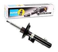 Amortisseur Bilstein B4-22-234643