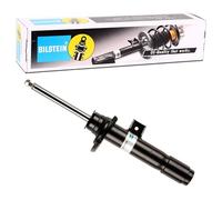 Amortisseur Bilstein B4-22-238245