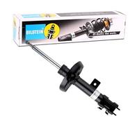 Amortisseur Bilstein B4-22-238337