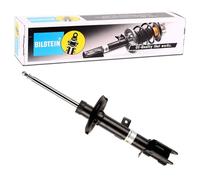 BILSTEIN 22-238467 Amortisseur