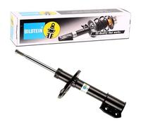 Bilstein B4 Amortisseur avant individuel pour Dacia Logan II / Sandero II