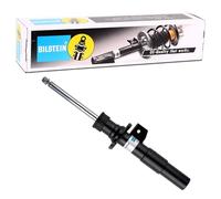 Amortisseur Bilstein B4-22-240064